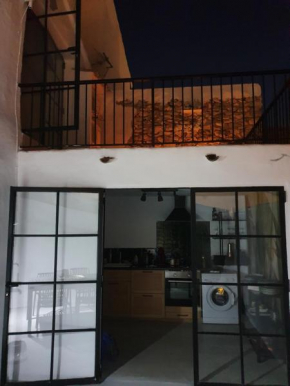 Casa DeLaLuz